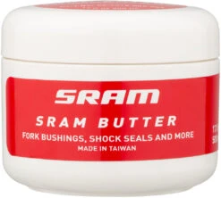 SRAM Butter Schmierfett -Schrauben Schalten 272268