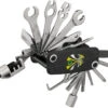 Topeak Alien S Multitool
