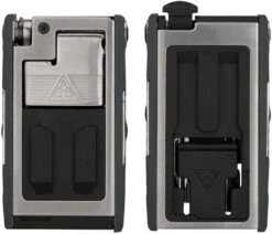 Topeak Alien S Multitool -Schrauben Schalten 272272