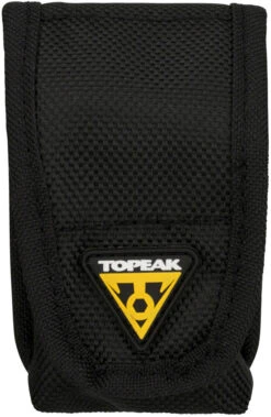 Topeak Alien S Multitool -Schrauben Schalten 272273