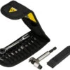 Topeak Ratchet Rocket Lite DX+ Mini-Werkzeugset 2 Topeak Ratchet Rocket Lite DX+ Mini-Werkzeugset -Schrauben Schalten 272274