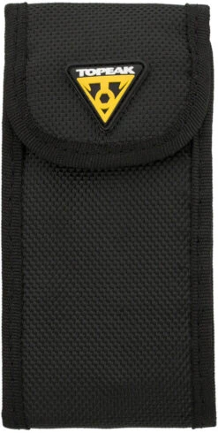 Topeak Ratchet Rocket Lite DX+ Mini-Werkzeugset -Schrauben Schalten 272278