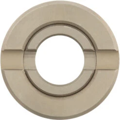 Cyclus Tools Fräskopf Für Steuerrohr Ohne Halter -Schrauben Schalten 272446