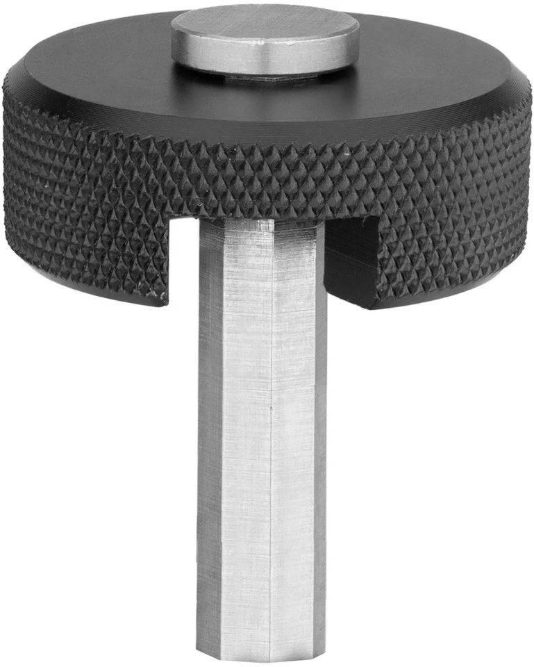 Fox Racing Shox Remote Topcap Werkzeug-Set 3 Fox Racing Shox Remote Topcap Werkzeug-Set