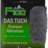 F100 Mikrofasertuch -Schrauben Schalten 273984