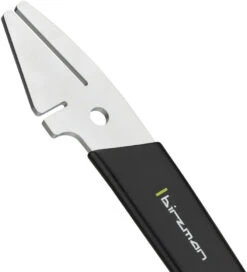 Birzman Bremsscheiben-Richtwerkzeug -Schrauben Schalten 274240