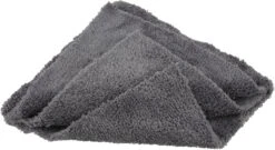 F100 Fahrradpflege Set -Schrauben Schalten 274461