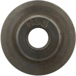 Birzman Ersatzschneiderolle Für Rohrschneider -Schrauben Schalten 274929