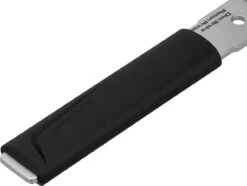 Birzman Bremskolbendrücker -Schrauben Schalten 275746