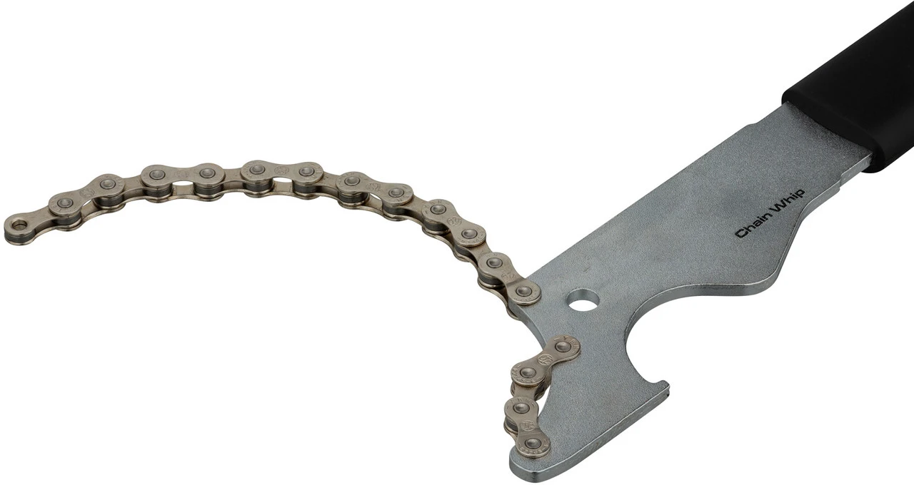 Birzman Kettenpeitsche Für 8-11-fach Systeme 4 Birzman Kettenpeitsche Für 8-11-fach Systeme – Bild 2