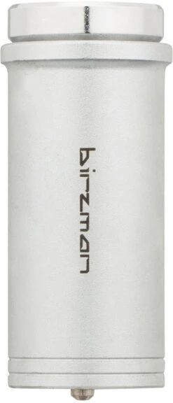 Birzman Krallenmutter Einschlagwerkzeug -Schrauben Schalten 275775