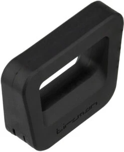 Birzman Speichenhalter -Schrauben Schalten 275790