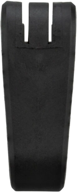 Birzman Speichenhalter -Schrauben Schalten 275791