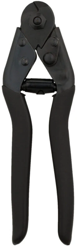 Birzman Kabelschneider -Schrauben Schalten 275955