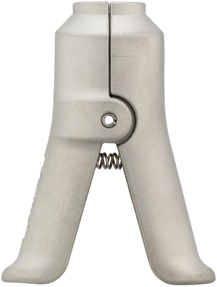 Cyclus Tools Schnellspannmutter - Tr 16x3 4 Cyclus Tools Schnellspannmutter - Tr 16x3 – Bild 2