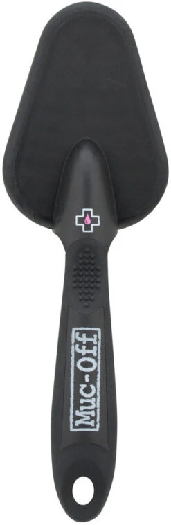 Muc-Off Detailing Bürste