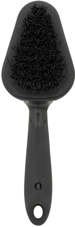 Muc-Off Detailing Bürste -Schrauben Schalten 276413