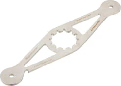 Werkzeug Zum Einbau Des LevelTune -Schrauben Schalten 277493