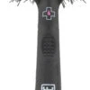 Muc-Off Tyre & Cassette Brush Bürste 1 Muc-Off Tyre & Cassette Brush Bürste -Schrauben Schalten 277538