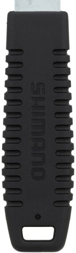 Shimano Konusschlüssel TL-HS40 7 Shimano Konusschlüssel TL-HS40 -Schrauben Schalten 280786