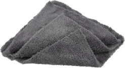 F100 Express-Pflege Set 8 F100 Express-Pflege Set -Schrauben Schalten 281655