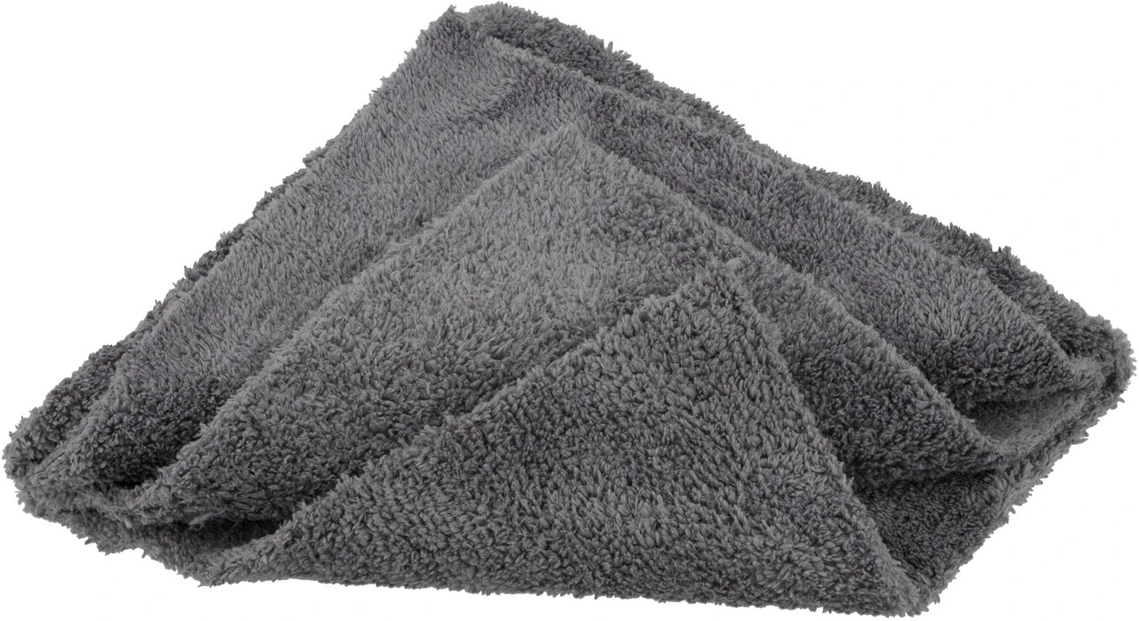 F100 Express-Pflege Set 5 F100 Express-Pflege Set – Bild 3