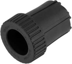 Shimano Kurbelmontage-Werkzeug TL-FC40 Für Powermeter