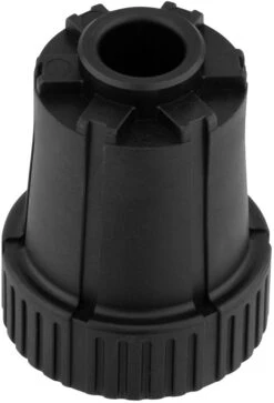 Shimano Kurbelmontage-Werkzeug TL-FC40 Für Powermeter -Schrauben Schalten 282582