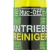 Muc-Off Drivetrain Cleaner Antriebsreiniger -Schrauben Schalten 283819