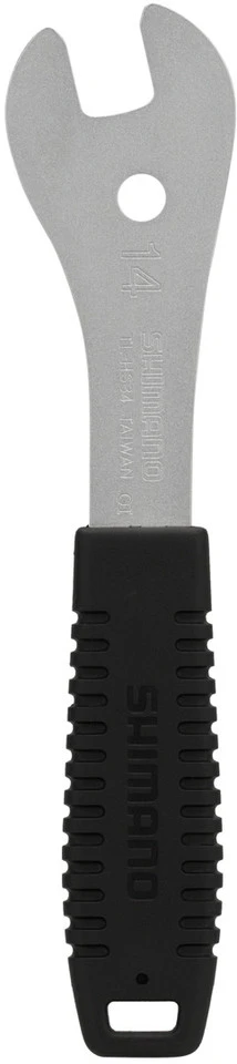 Shimano Konusschlüssel TL-HS34