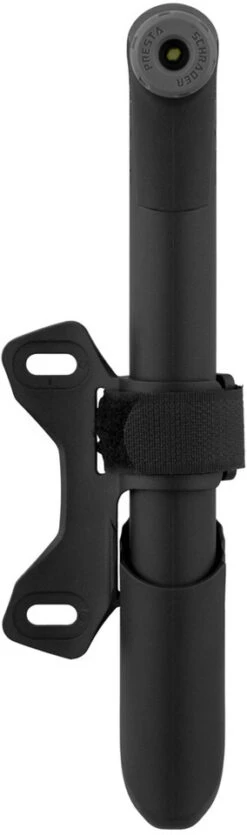 Minipumpe -Schrauben Schalten 286130