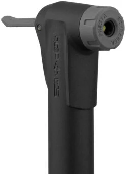 Minipumpe -Schrauben Schalten 286131