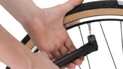 Minipumpe -Schrauben Schalten 286132