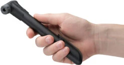 Minipumpe -Schrauben Schalten 286134