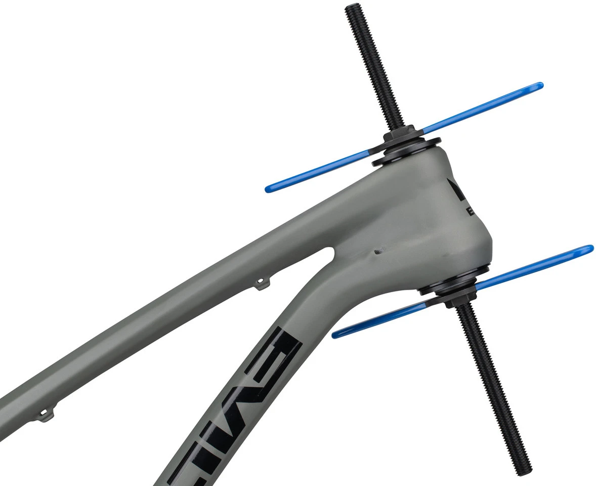 Parktool Steuersatz-Montagegerät HHP-3 Für Hobbymechaniker 6 Parktool Steuersatz-Montagegerät HHP-3 Für Hobbymechaniker – Bild 4