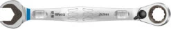 Wera Joker Switch Maul-Ringratschenschlüssel -Schrauben Schalten 286749