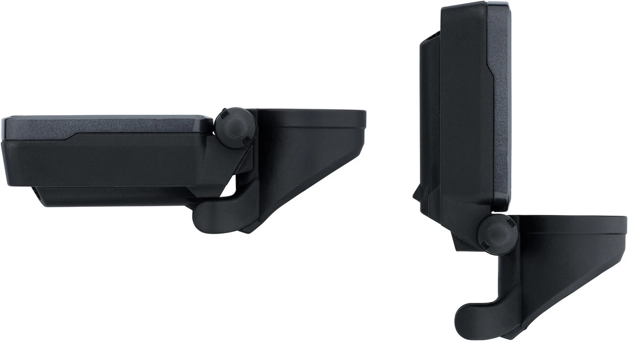 Topeak Manometer-Set Für Turbo Morph Digital 5 Topeak Manometer-Set Für Turbo Morph Digital – Bild 3