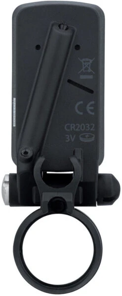 Topeak Manometer-Set Für Turbo Morph Digital 9 Topeak Manometer-Set Für Turbo Morph Digital -Schrauben Schalten 287553