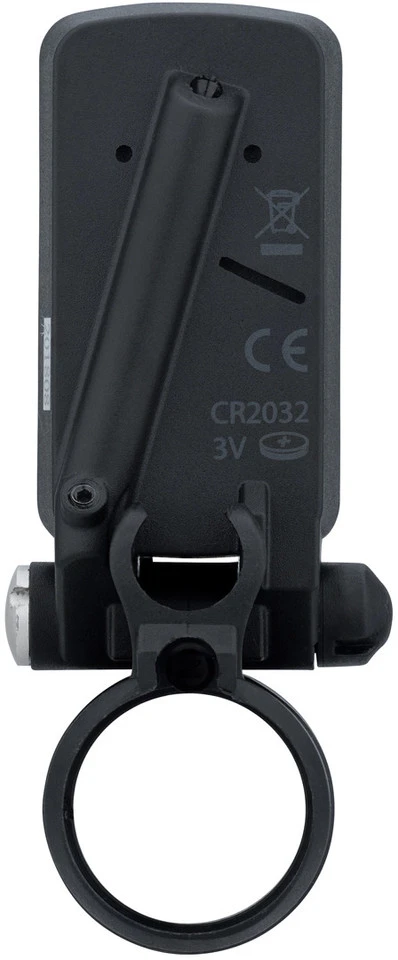 Topeak Manometer-Set Für Turbo Morph Digital 6 Topeak Manometer-Set Für Turbo Morph Digital – Bild 4