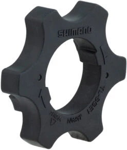 Shimano Justierwerkzeug TL-SGE1 Für Alfine Di2 -Schrauben Schalten 289019