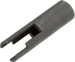 Shimano Konusabzieher Für Inter-8 Getriebenabe TL-8S11 6 Shimano Konusabzieher Für Inter-8 Getriebenabe TL-8S11 -Schrauben Schalten 292459