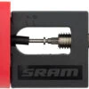 SRAM Einpresswerkzeug -Schrauben Schalten 295918