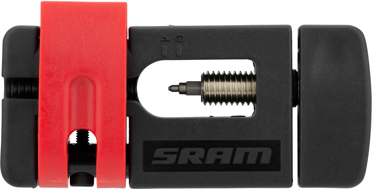 SRAM Einpresswerkzeug 4 SRAM Einpresswerkzeug – Bild 2