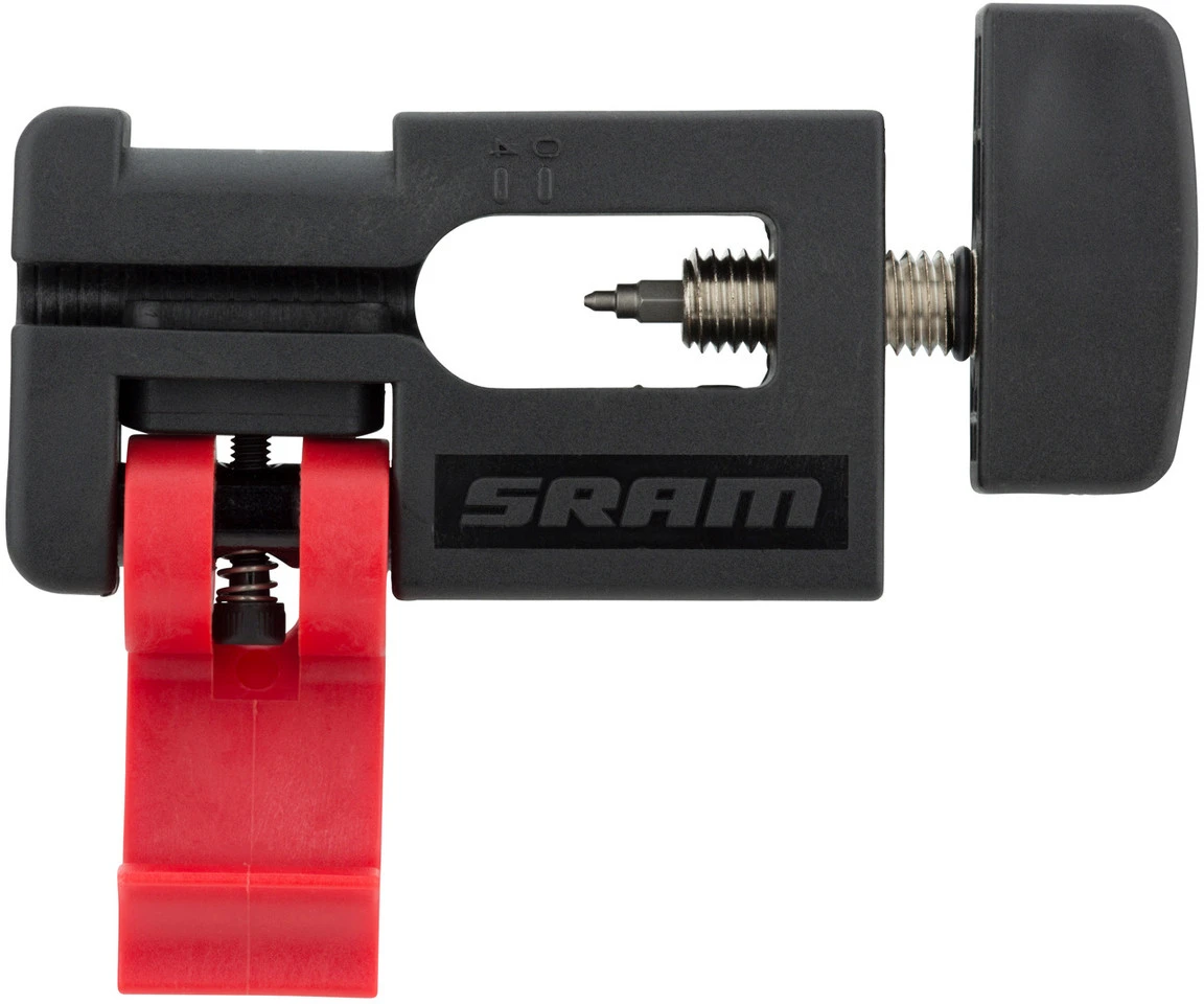 SRAM Einpresswerkzeug 5 SRAM Einpresswerkzeug – Bild 3