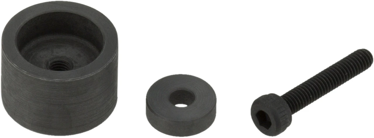 SRAM Lever Pivot Tool F. Code, Guide RSC/XO Trail/Level, Guide, G2 Ultimate 3 SRAM Lever Pivot Tool F. Code, Guide RSC/XO Trail/Level, Guide, G2 Ultimate