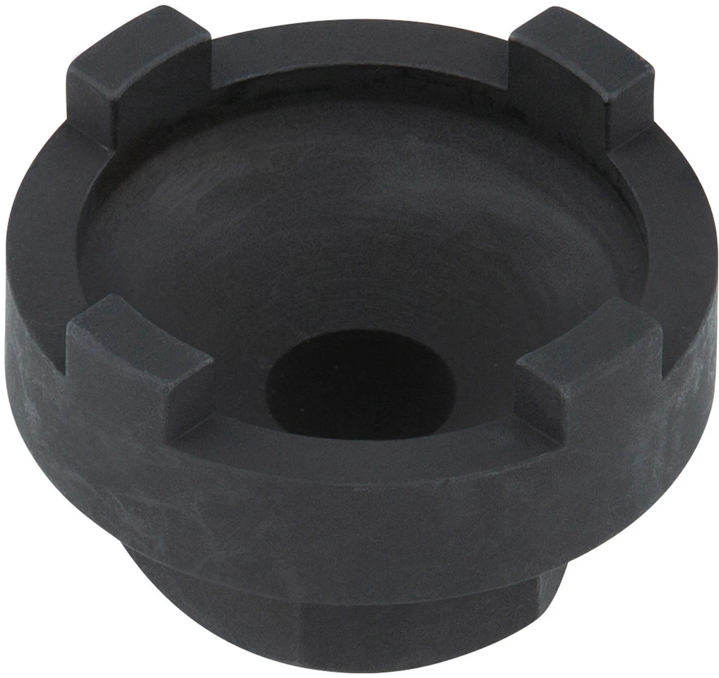 Shimano Kassettenabzieher TL-FW45 Für BMX 3 Shimano Kassettenabzieher TL-FW45 Für BMX