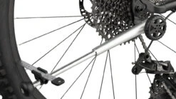 Shimano Richtwerkzeug Für Schaltauge TL-RD11 -Schrauben Schalten 297984
