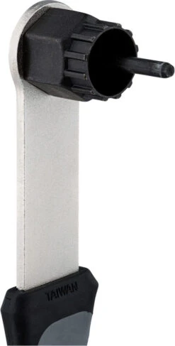 Kassettenabzieher -Schrauben Schalten 298174