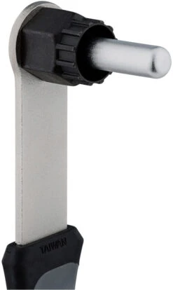 Kassettenabzieher -Schrauben Schalten 298175