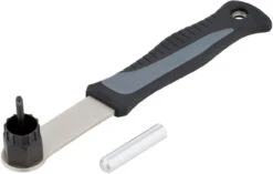 Kassettenabzieher -Schrauben Schalten 298177